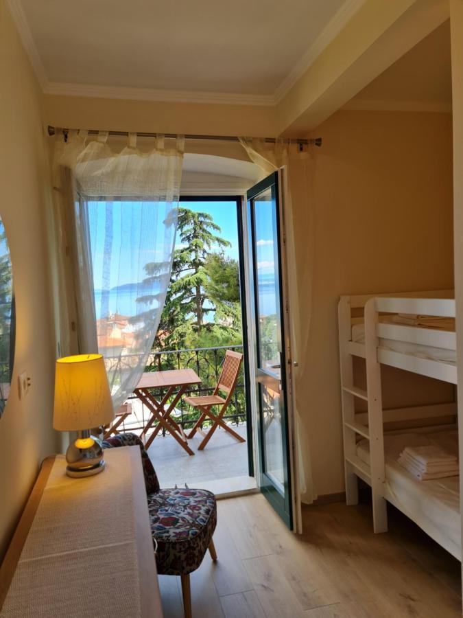 Apartament Jure - Mirjana