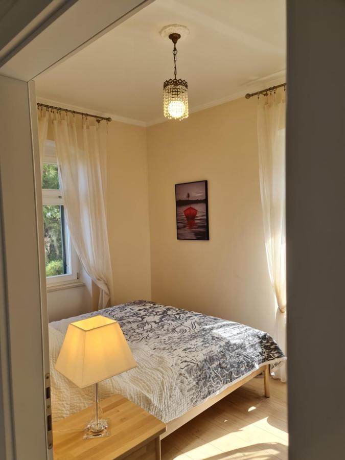 Jure - Mirjana Apartment *