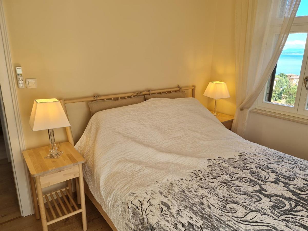 Apartment Jure - Mirjana