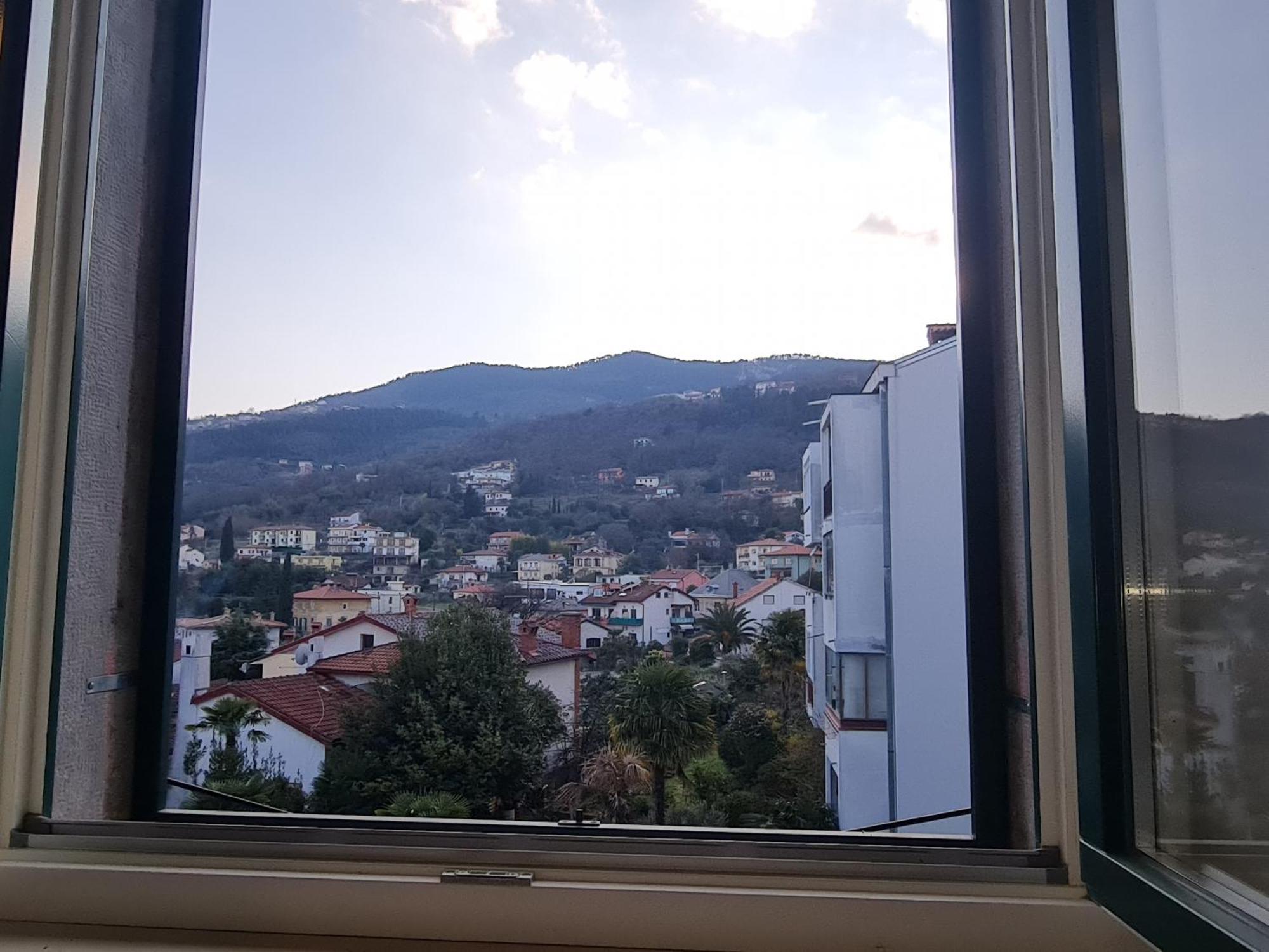 Apartment Jure - Mirjana *